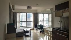The Clift (D1), Apartment #219830841
